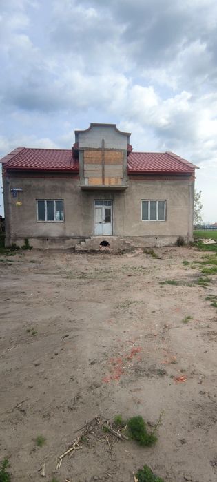 Zdjęcie 5