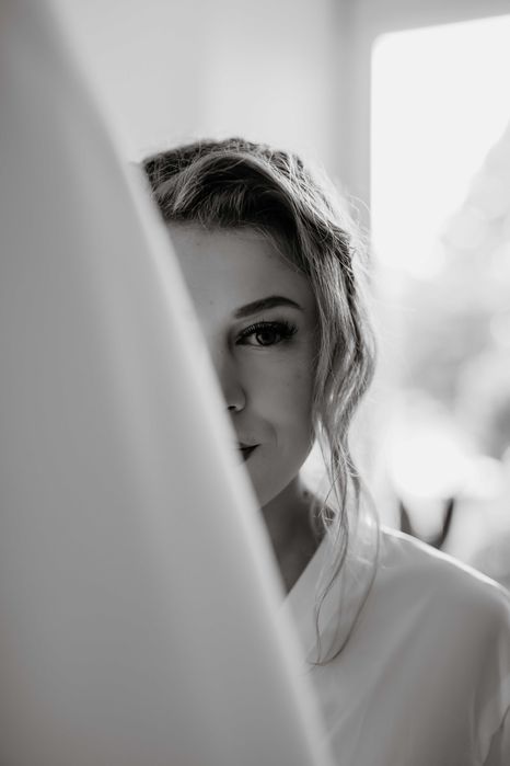 konradszymaszek.pl - Fotograf Ślubny i Okolicznościowy | 2026/2027