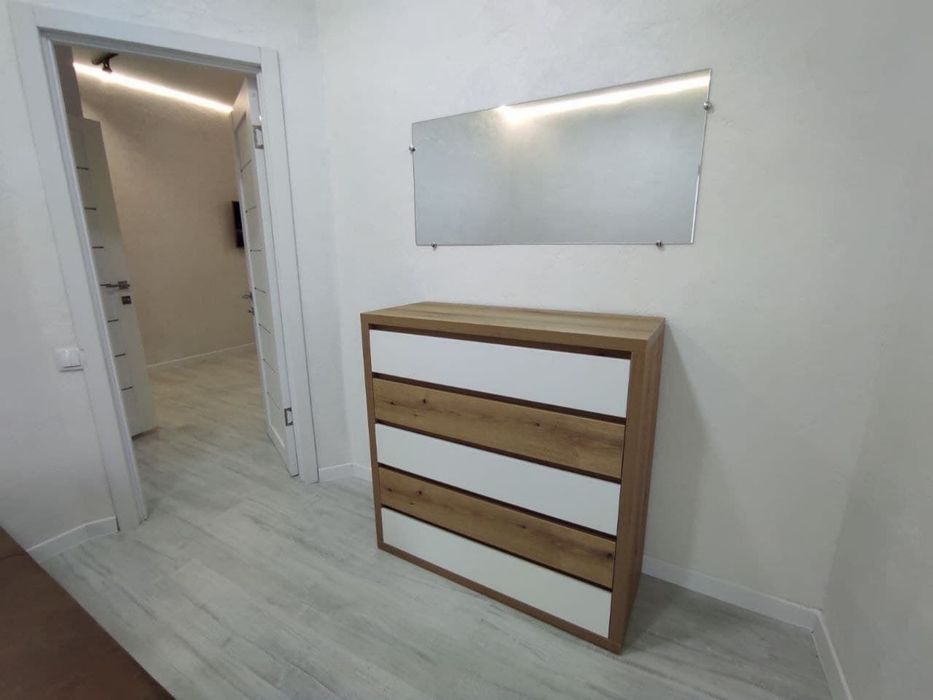 Сдам 2 ком Квартиру , Канатная 38 , Пушкина