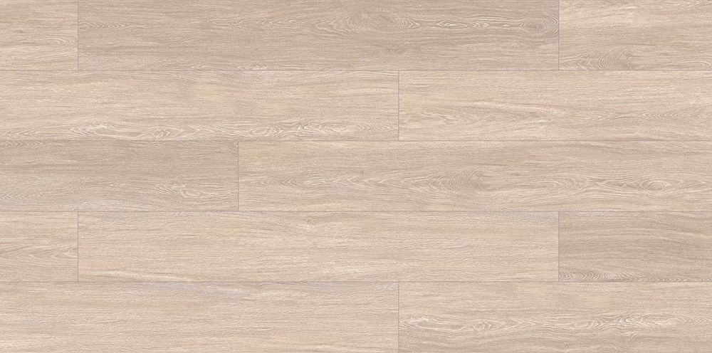 Panele Podłogowe Winylowe LVT Klasa Premium