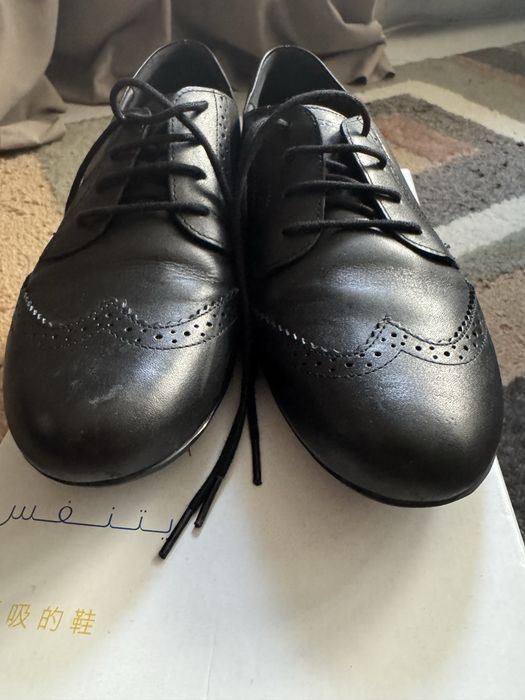 Buty Geox rozmiar 39