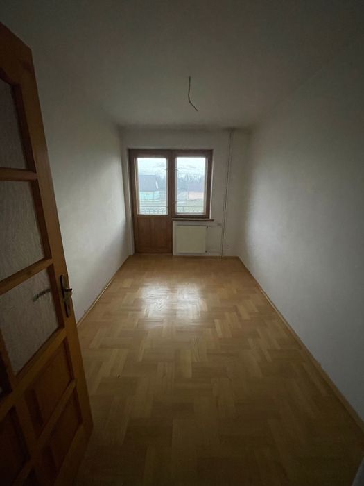 Dom na sprzedaż (potencjał na 7 mieszkań)