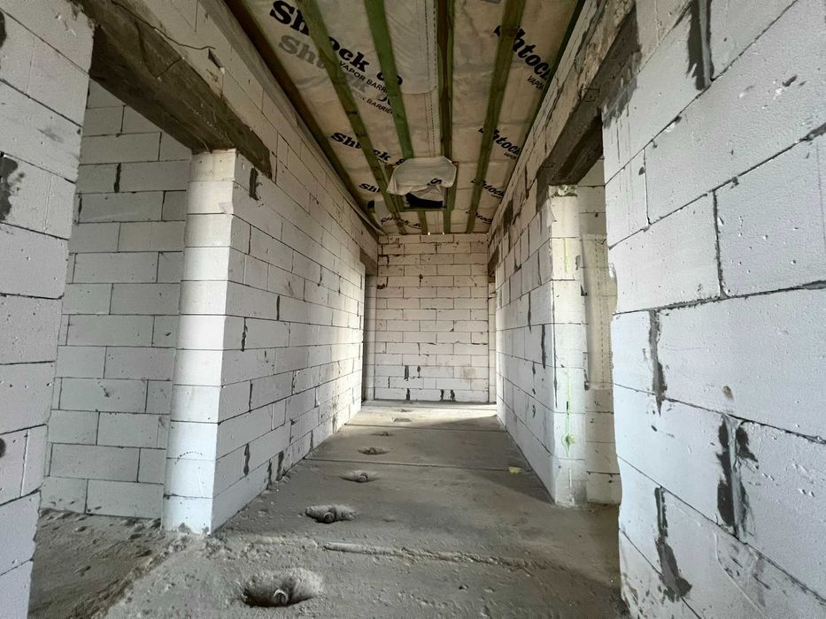 Білогородка продаж Нового Будинку 240м2 на ділянці 14 соток