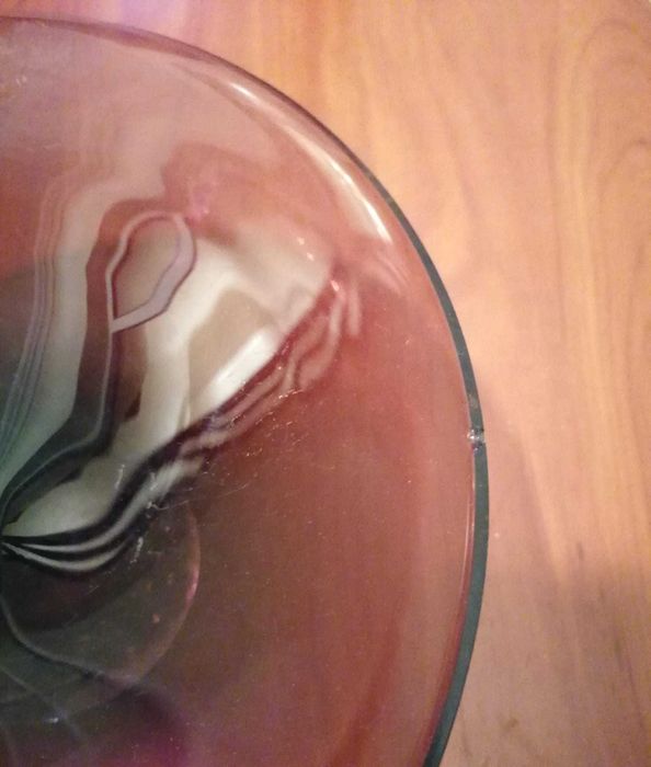 Decorative Plate/Bowl64751706685187122