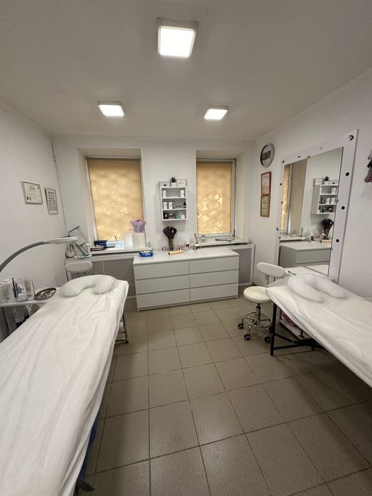 Продам! 3 ком из кв Большая Панасовская