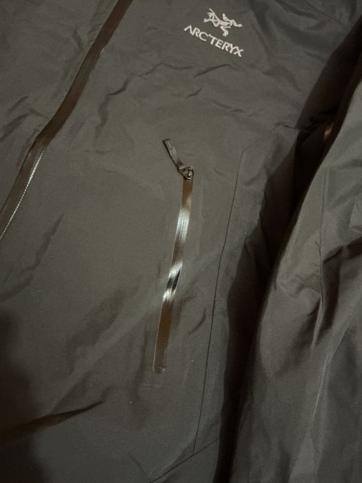 Kurtka Arcteryx rozm.M