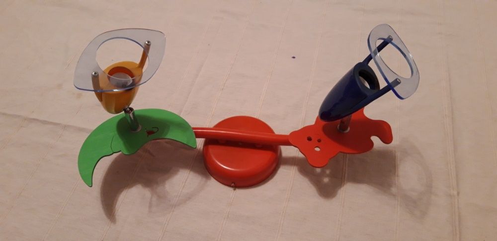 lampa sufitowa plafon 2 szt.