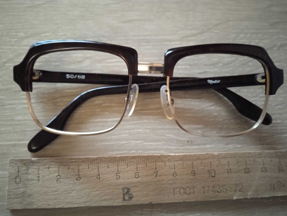 оправа для очков