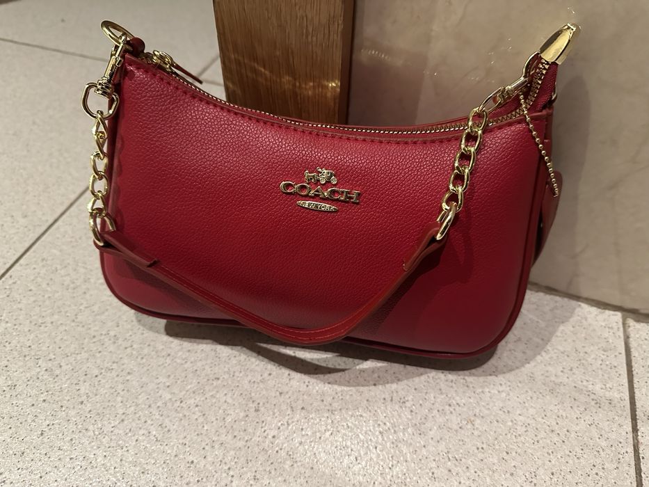 Mala coach original nova