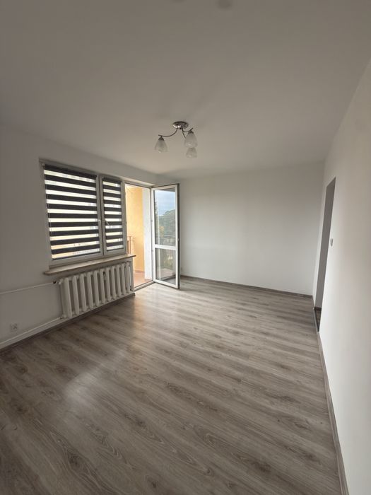 Mieszkanie 36,8m2 - ul Hirszfelda, Rejowiec  Fabryczny