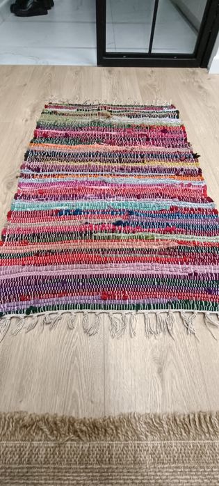 Dywan,dywanik, dywan