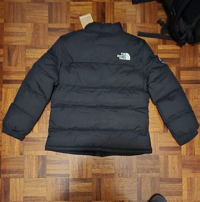 Casaco The North Face