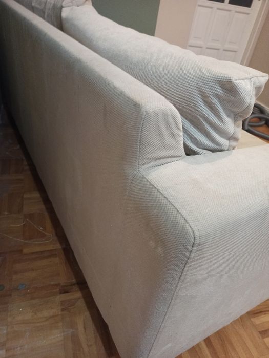 Sofa kanapa Ikea