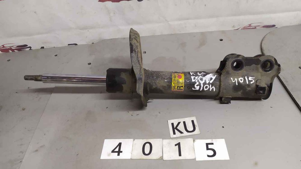 Hyundai/Kia Sonata YF 2011-2014 амортизатор перед R KU4015 546612T450