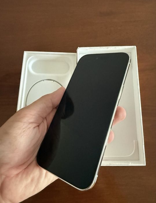 Iphone 17 Air c/garantia