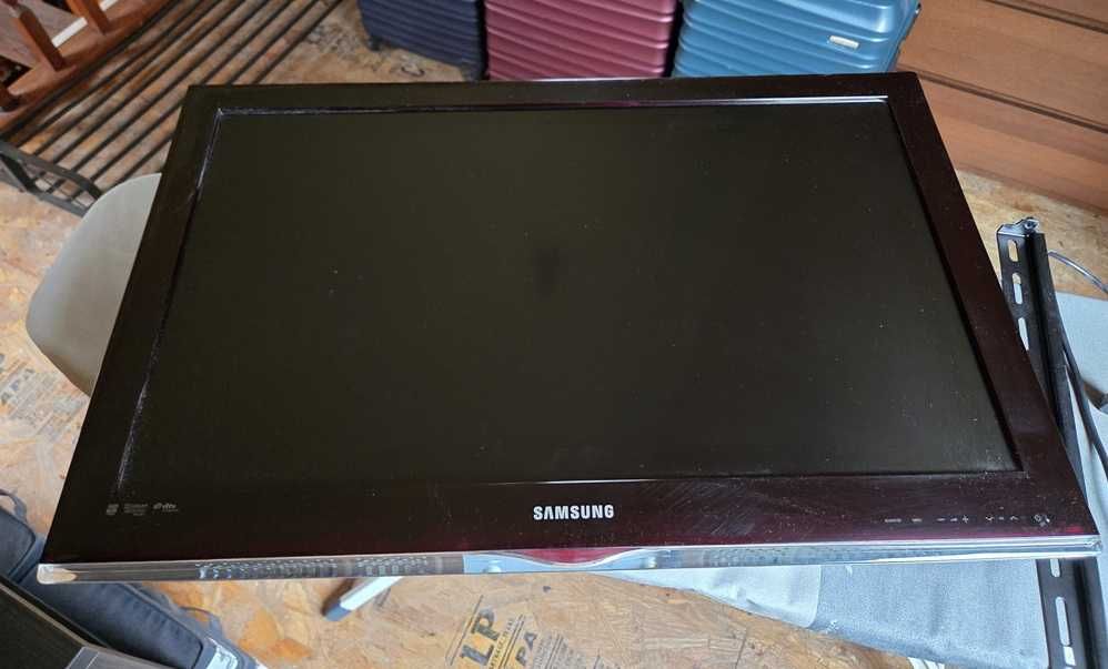 Telewizor Samsung 32
