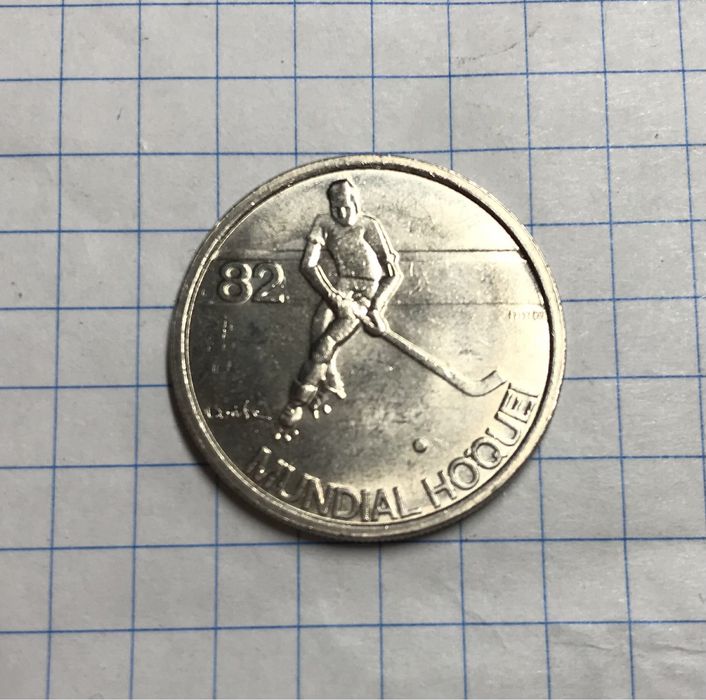 Разные монеты Португалии