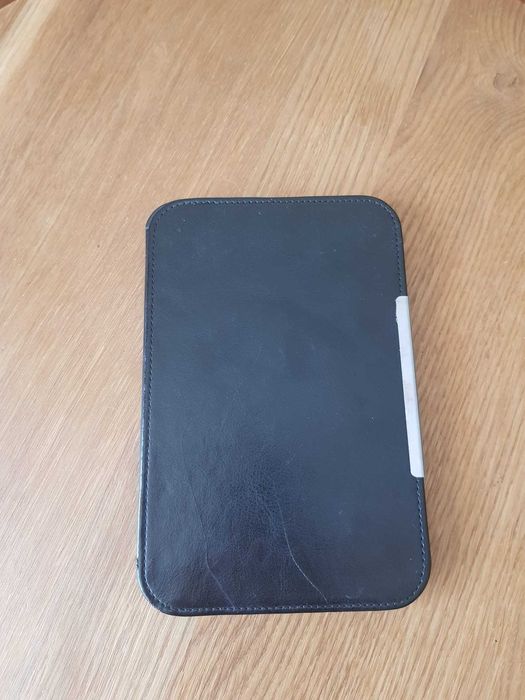 Czytnik ebook Kindle Keyboard 3G + etui