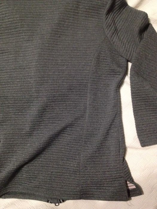 Спортивная кофточка,  брендова спортивна кофта cutting edge