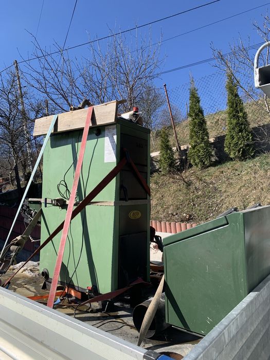 Sas eco 23 kw czesci zam na quad bashan 250