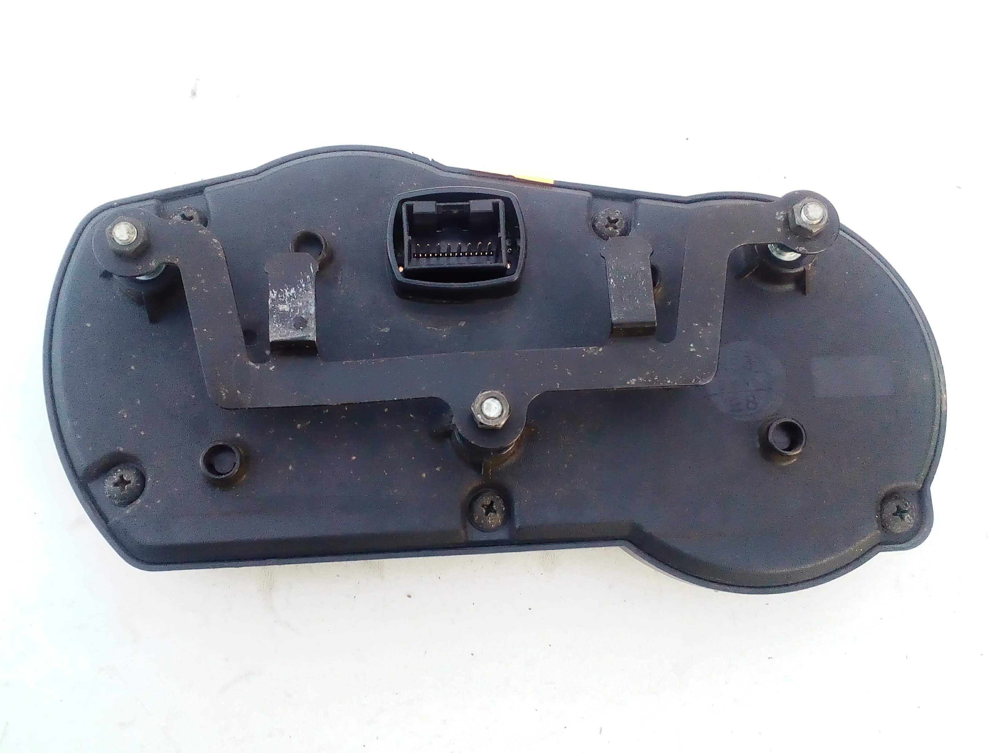 Kawasaki zx9r , zx-9r , zx 9 liczniki zegary licznik 00-03
