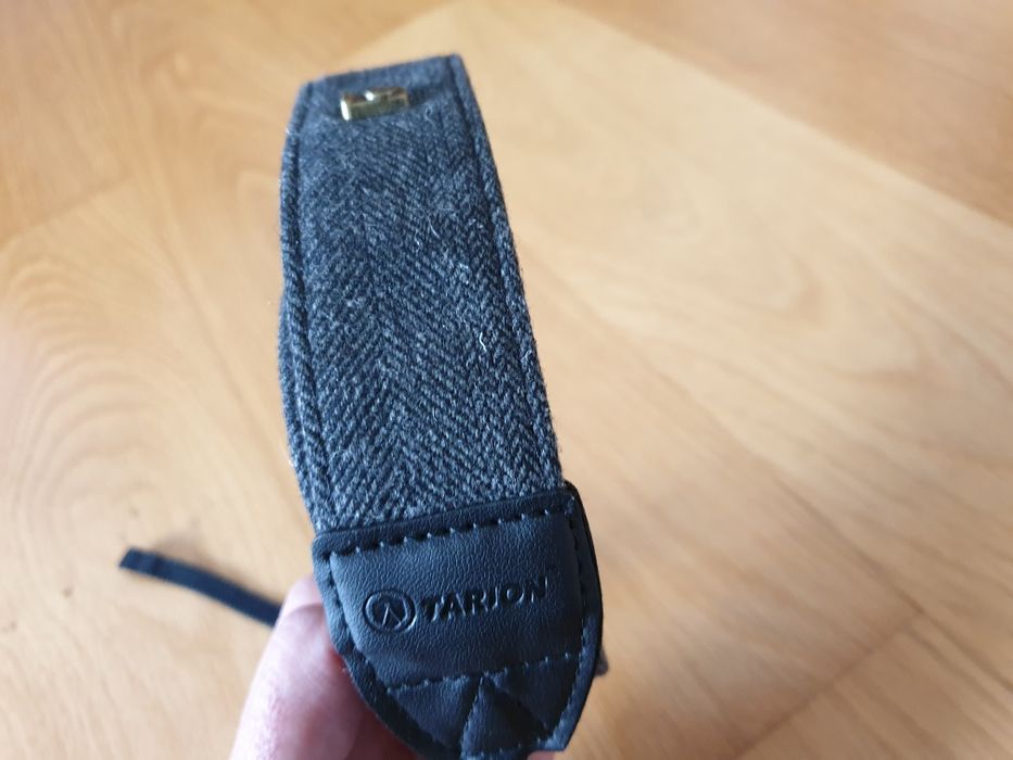 Camera Strap64738621248642121