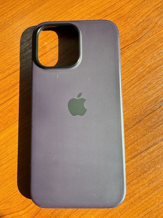 Чохол для айфон 14 про макс