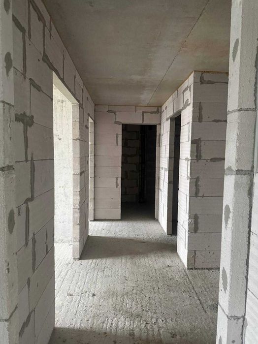 Окремостоячий будинок | Винники 300 м.кв. | Біля лісу