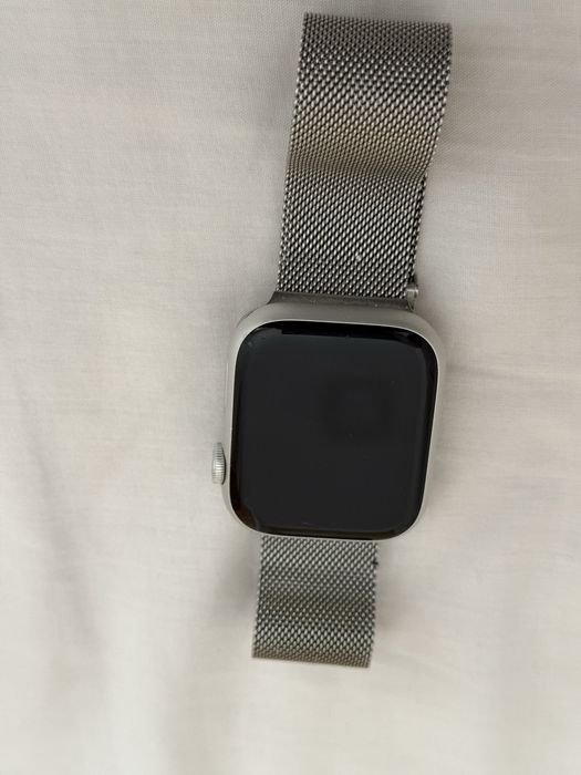 Apple Watch Series 864584992572929124