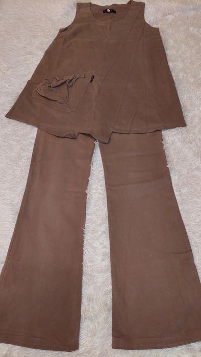 Одежда для беременных