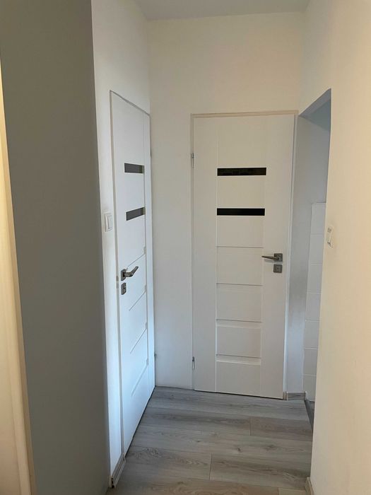 Mieszkanie 64 m² na sprzedaż osiedle Słowackiego - More