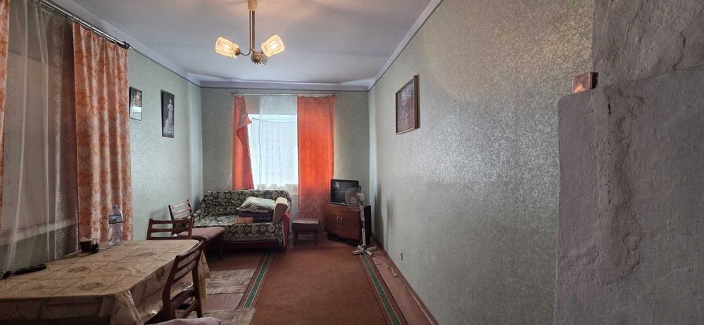 продаж дачі в Алтестово.