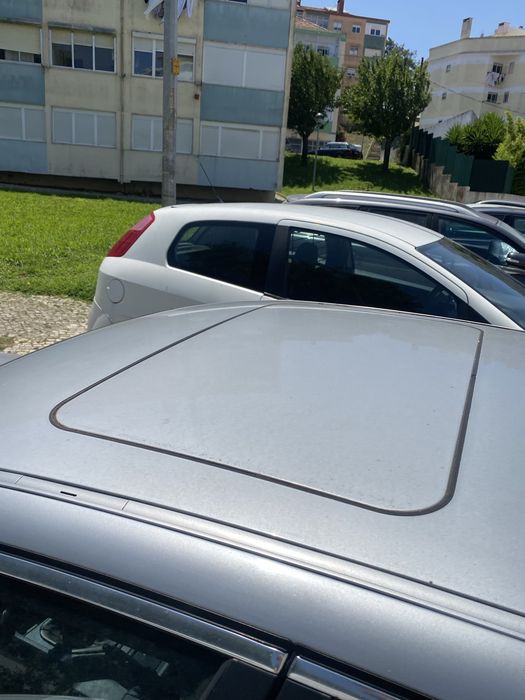 Bmw 520i no estado que se encontra foto 5