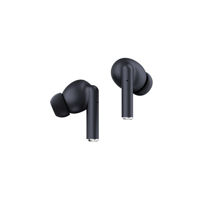 Earphones True Wireless Style 2 Navy