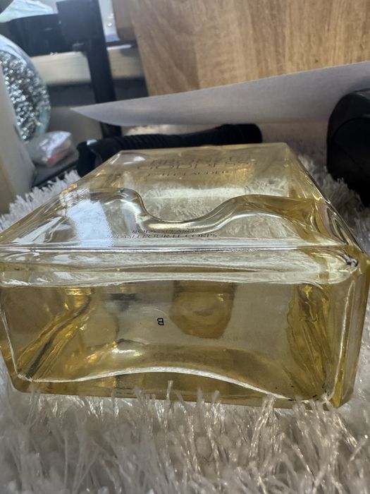 Estée Lauder Bronze Goddess Eau Fraiche