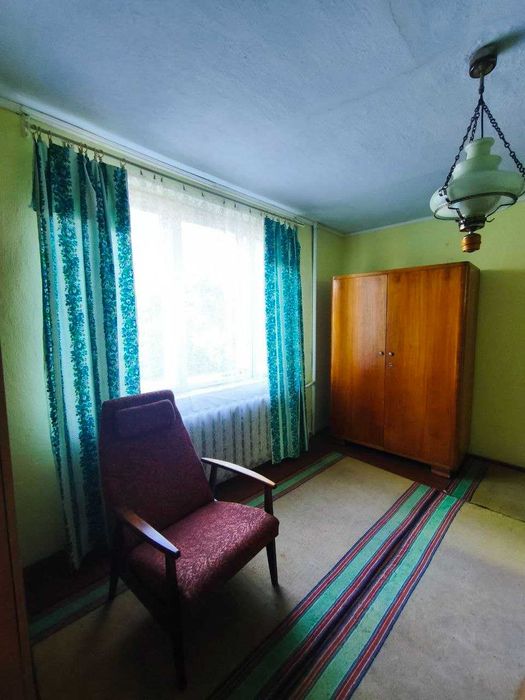 Продаж будинку в с Нижнів