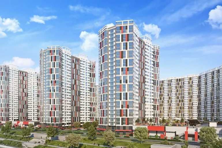 Коммерческая недвижимость по адресу (площадь 110 м²) - Atlanta.ua - фото 9