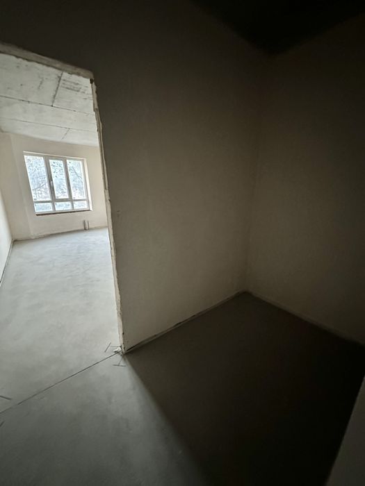 Євро 2к квартира.Центр міста!Видова на парк Правика!