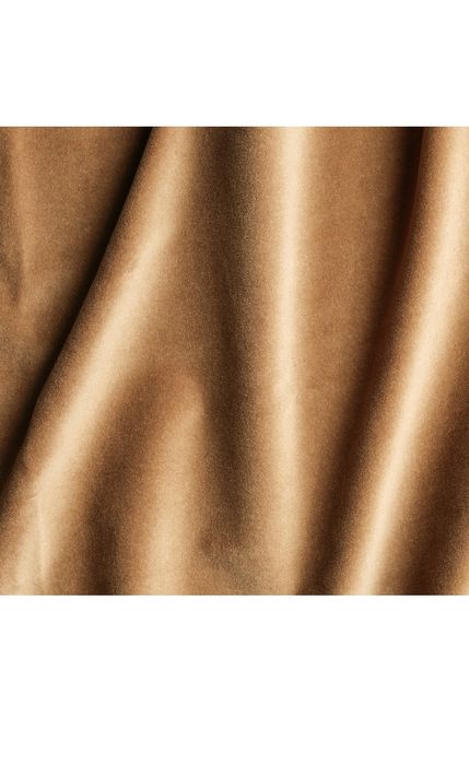 Cortinados ikea SANELA