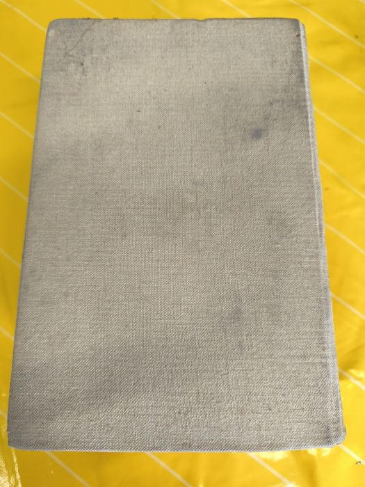 Dicionário Prático Ilustrado – Lello & Irmão, 1964