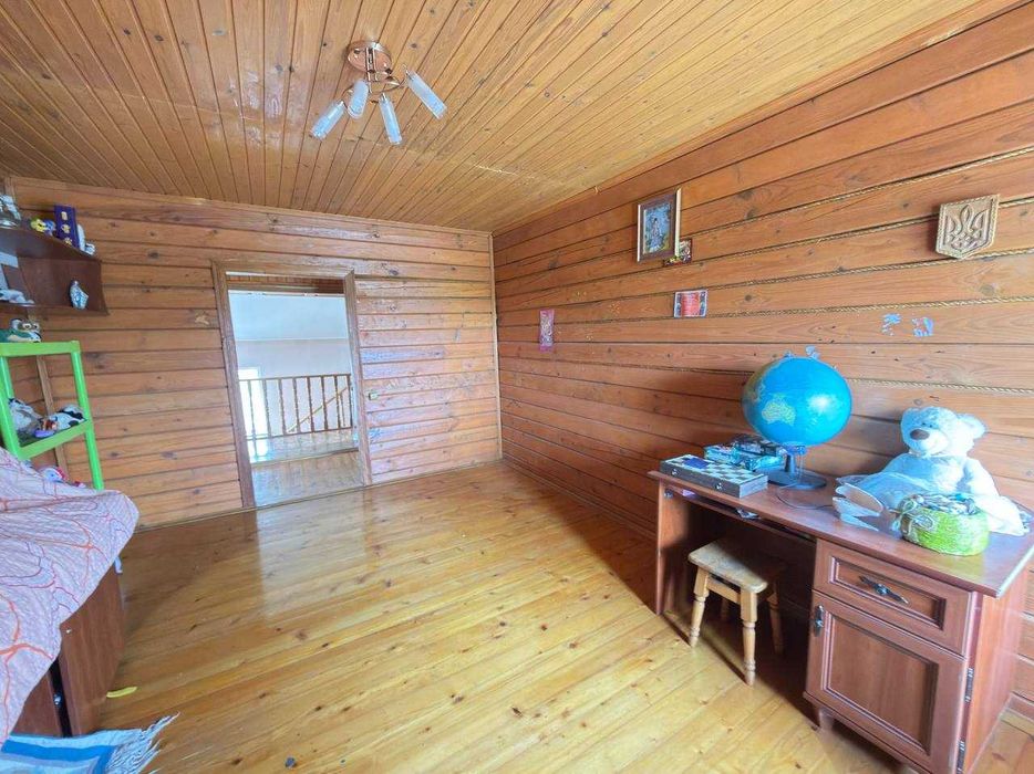 Продаж будинку с. Бартатів