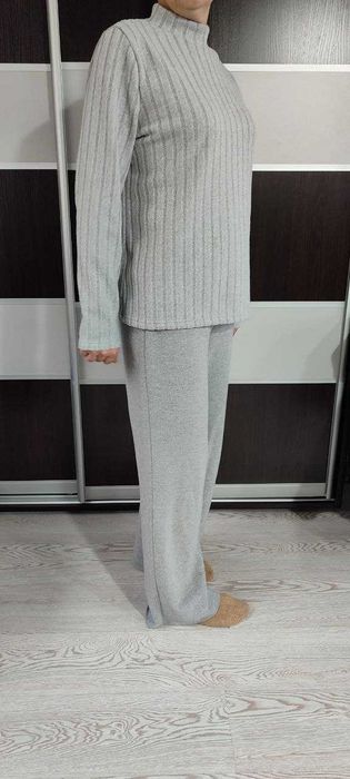 Костюм жіночий Zara