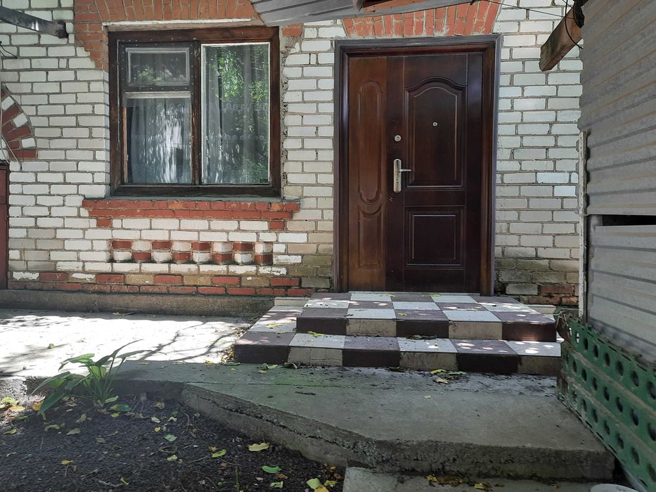 будинок 128 м² Великий Дальник