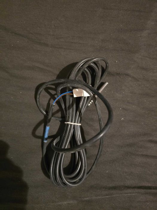 Czujnik temperatury NTC 10k Vissman