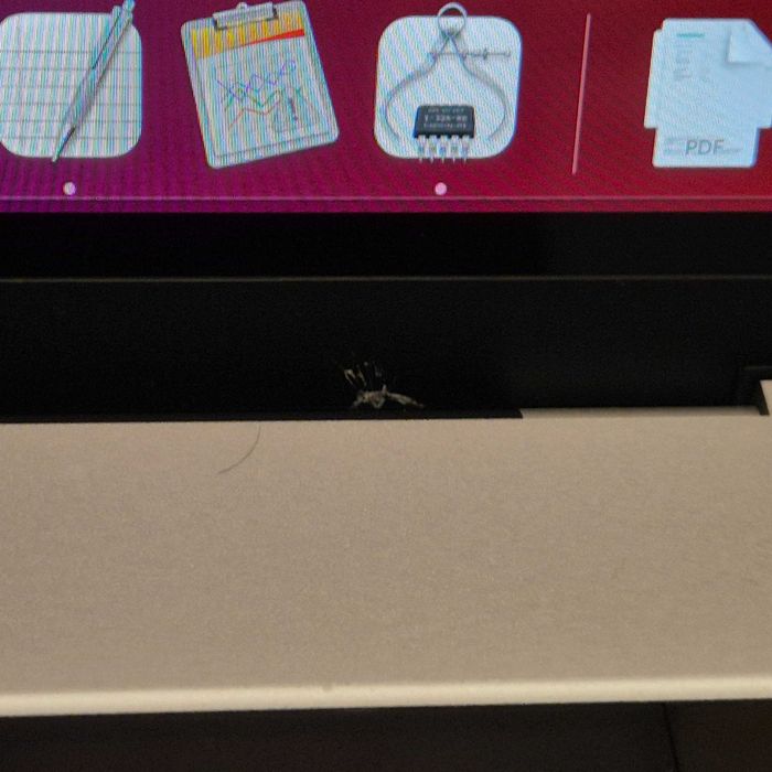 MacBook Pro I7 16Gb RAM 256Gb SSD