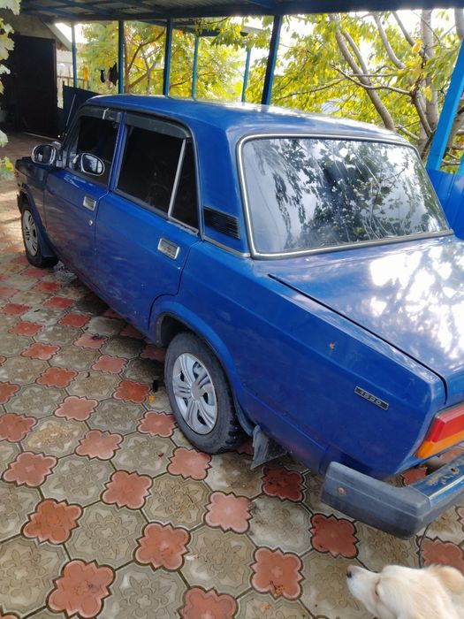 в продаже ракета ваз 2107