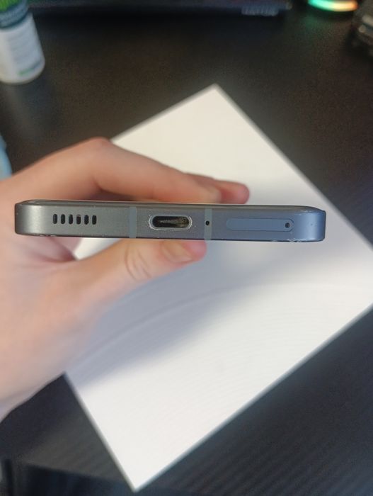 Nothing Phone 2 12/512