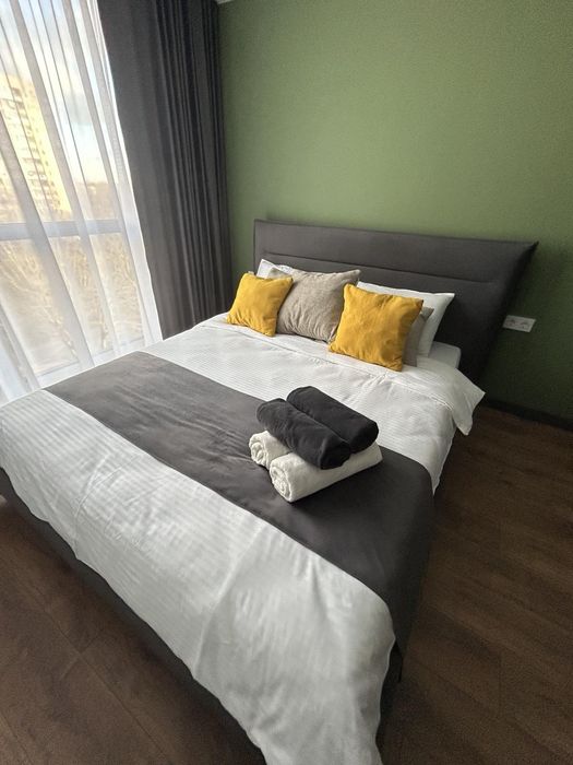 Новобуд Оренда подобово Вулиця Стрийська 202а , Стадіон Арена , Гашека