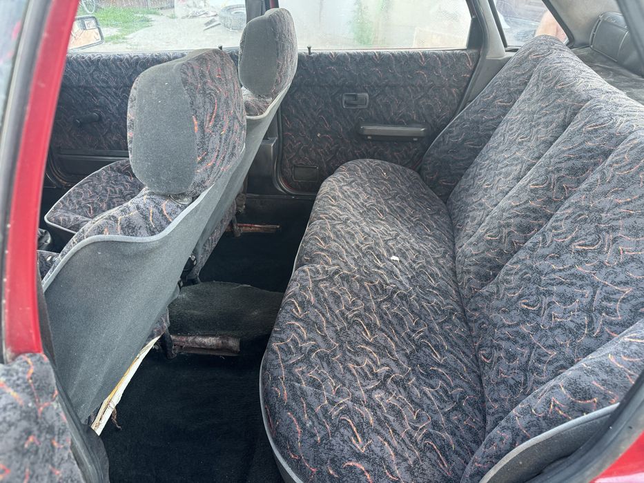 Продам ауді 80 або обміняю