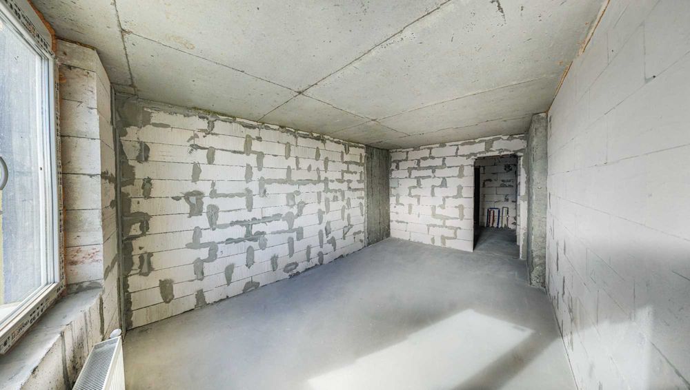 3-кімнатна квартира за адресою (площа 94,4 м²) - Atlanta.ua - фото 15